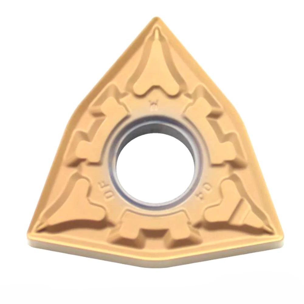 

Оригинальная вставка для токарного станка по металлу WNMG080404-ADF YB9320 YNT251 YB6315 YB9315 WNMG080408-ADF YB9320 WNMG080412-ADF Лезвие токарного инструмента