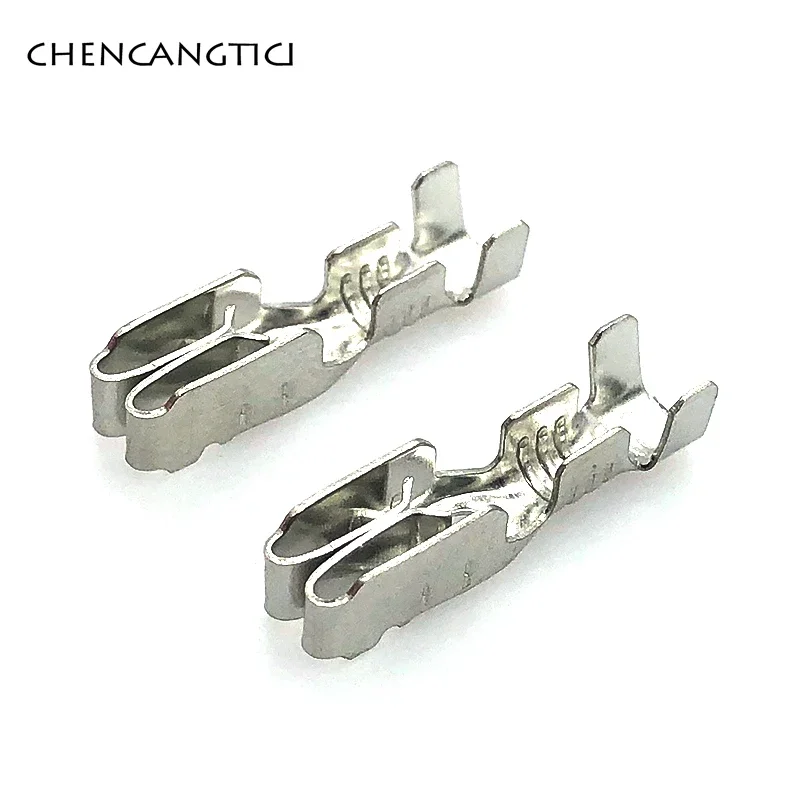 20 Pcs Car Insuranc… - image