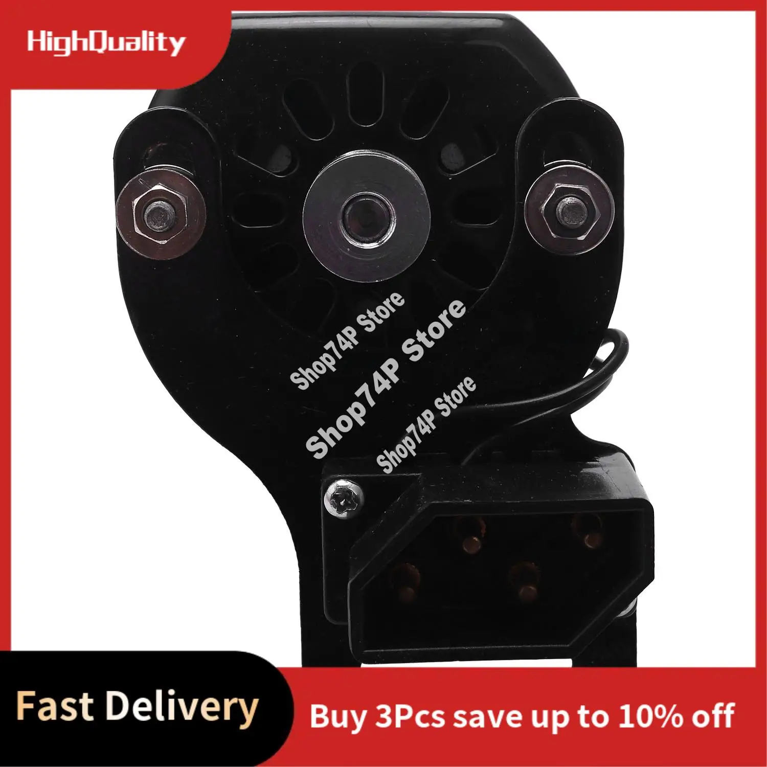 

220V 180W 0.9A Quality Household Sewing Machine Motor 10000Rpm For Household Sewing Machine-A74P