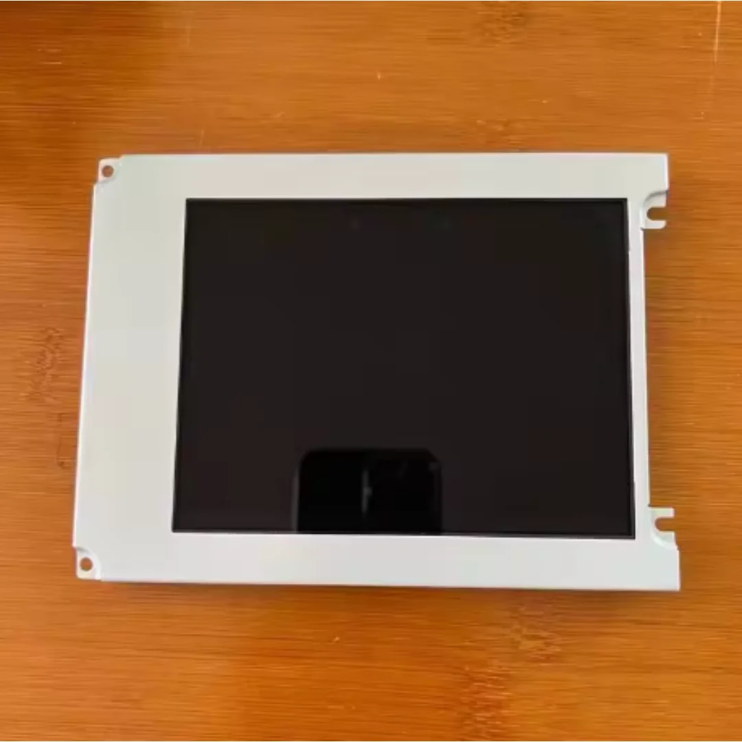 Panel de visualización de pantalla LCD KCS3224ASTT-X6