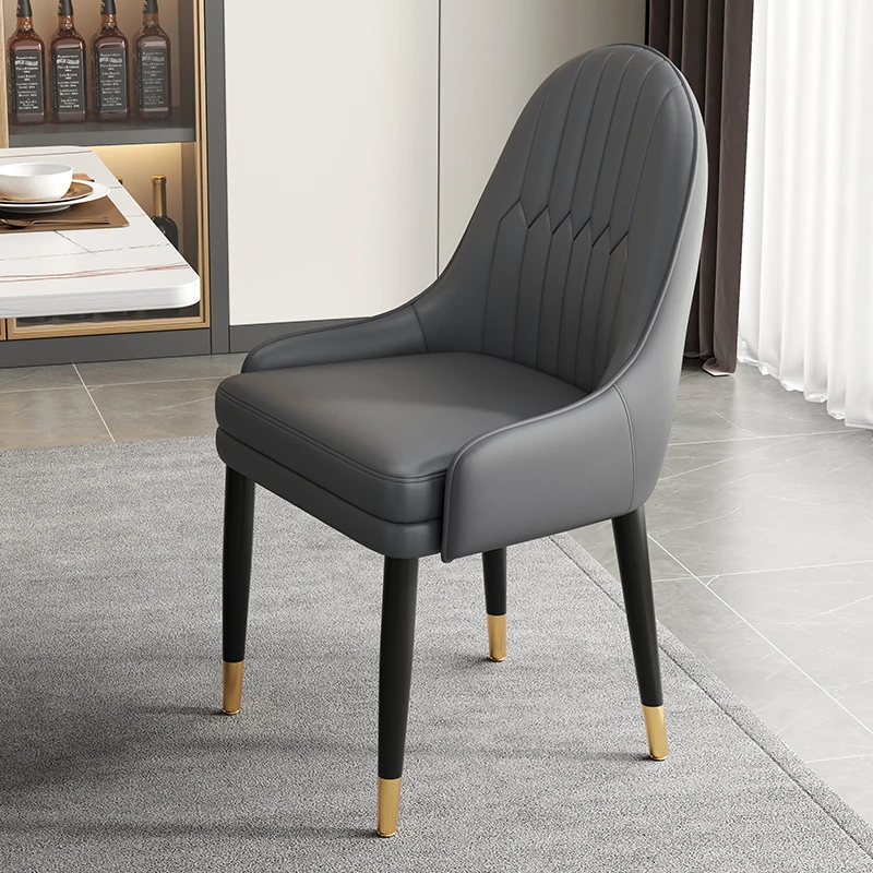 Set Of 2 Creative P… - image