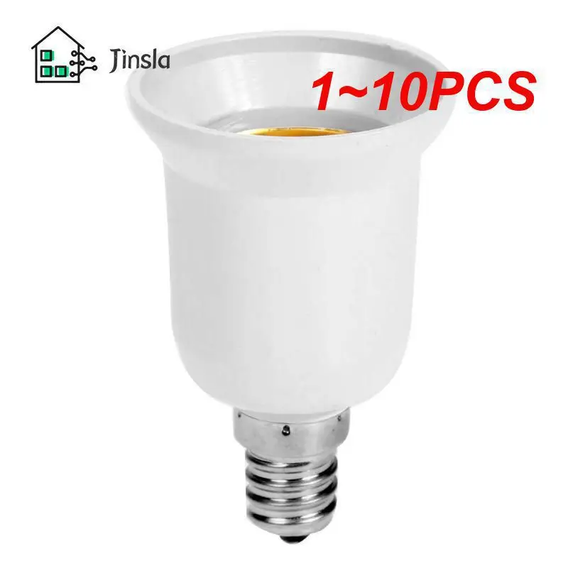 1~10PCS Lot New Led…