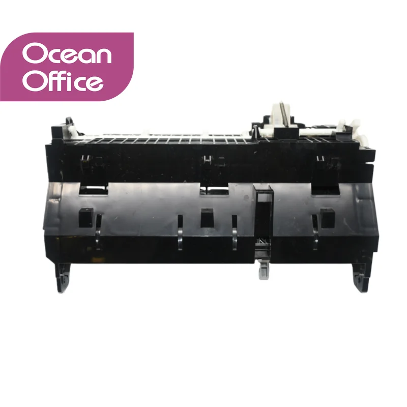 1609430 1552931 1465131 ASF ASSY CB57 EPPI Kit de rolo de captação para Epson Stylus Photo R285 R295 R290 P50 T50 T59 L800 L801 L805