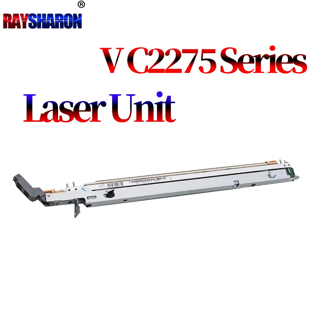 Laser Unit For Xerox V C2275/2276/3373/3374/3375/3376/4475/4476/5575/5576/6675/6676/7775/7776/7970/8030/8035/8045/8055/8070/3370