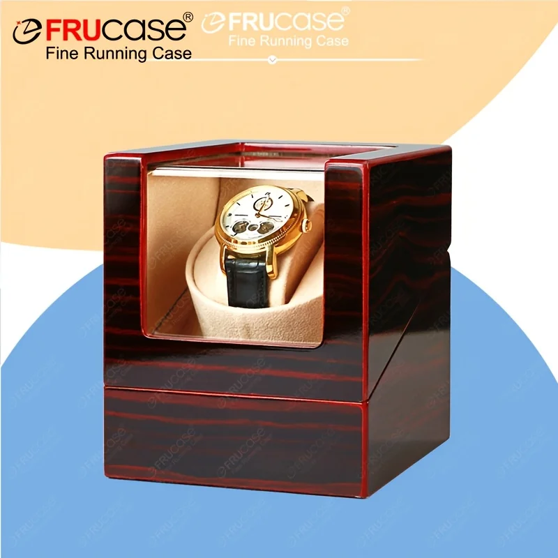 Thumbnail 2 - #49 Automatic Watches Ranking List in 2026