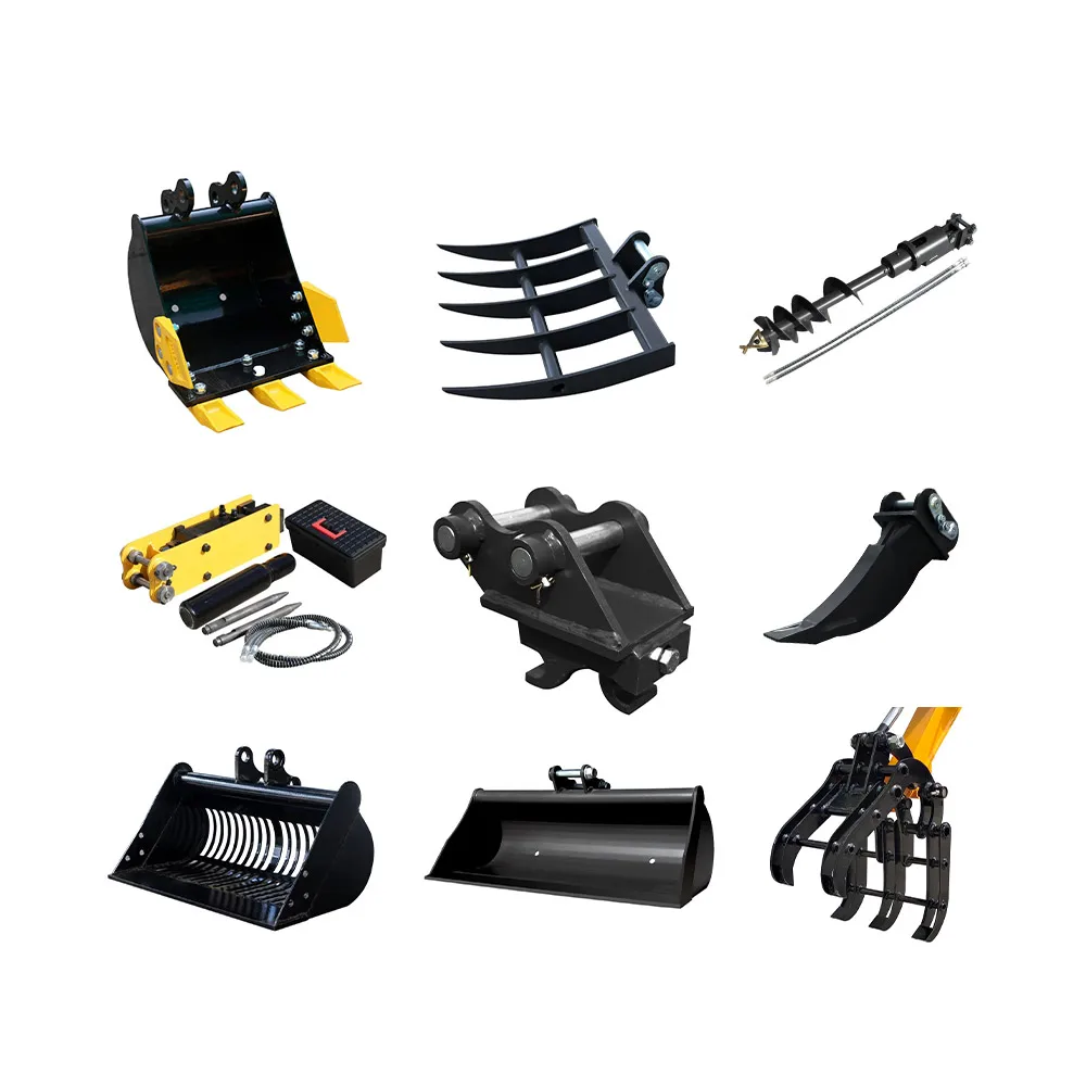 

Высококачественные запчасти для экскаваторов, универсальные сменные детали для тяжелой техники, подходят для большинства марок, бесплатная доставка, горячая распродажа