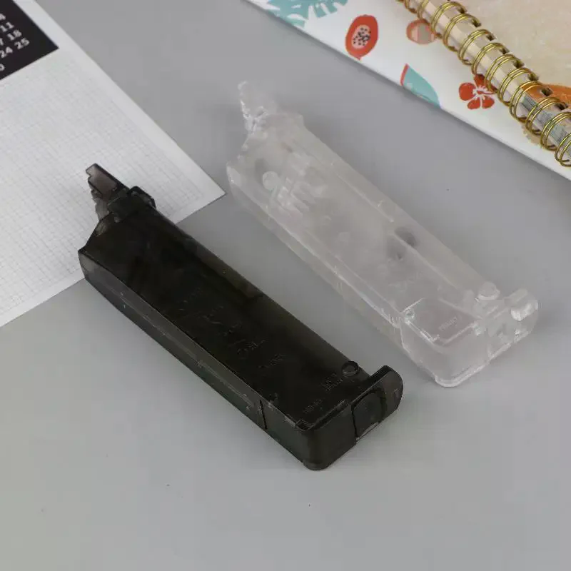 Paintball 100 Rounds BB Loader Tactical BB Loader Quick Loader Magazine Pouch For War Game Combat Hunting Accessories