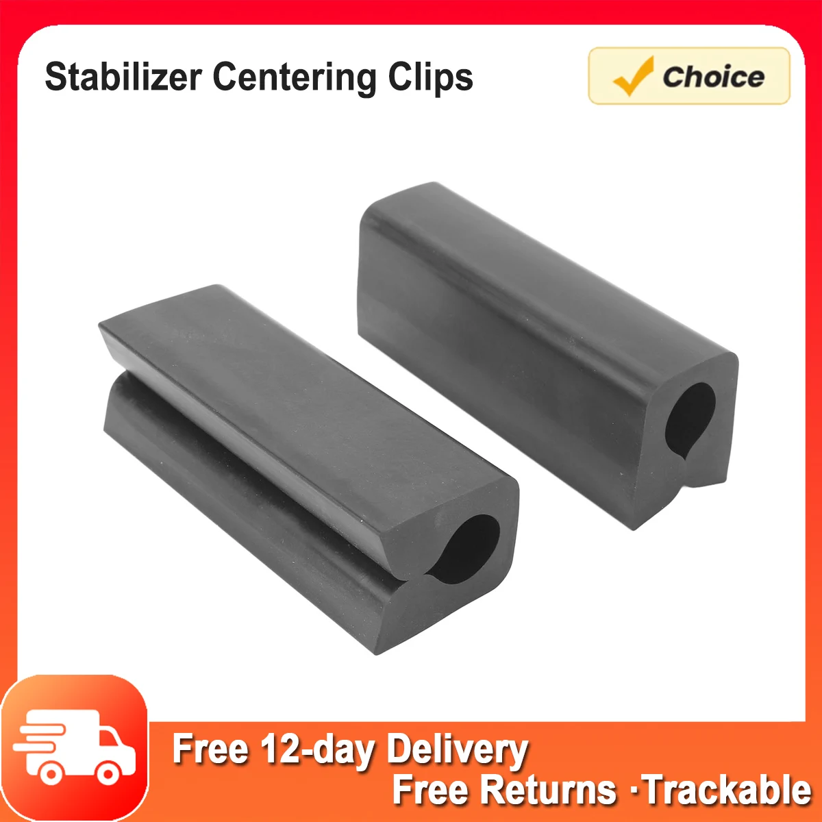 قارب Transom دعم التوقف مقاطع توسيط المثبت الهيدروليكي تعزيز الاستقرار لقضبان اسطوانة توجيه المحرك الخارجي #1