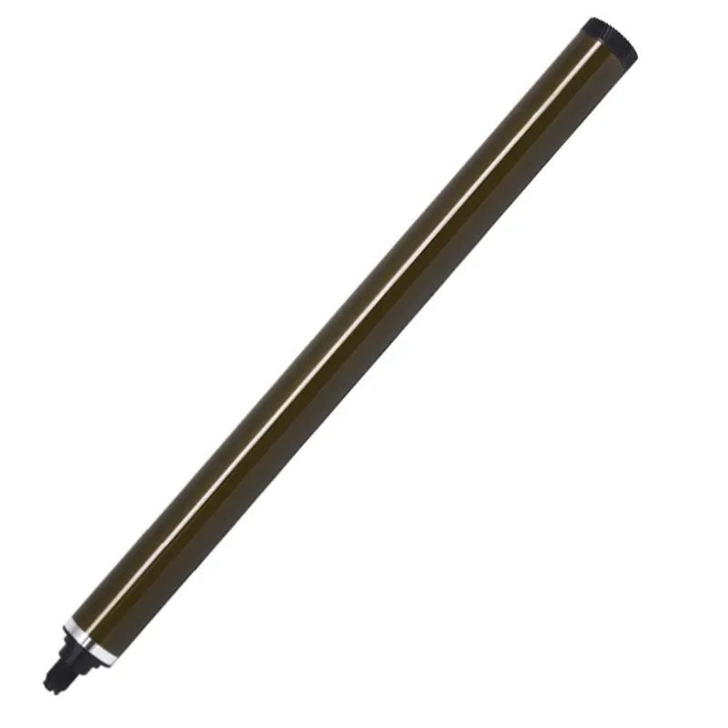 

Mitsubishi Drum OPC DRUM Suitable for Ricoh MPC3004 C3504 C4504 C5504 C6004