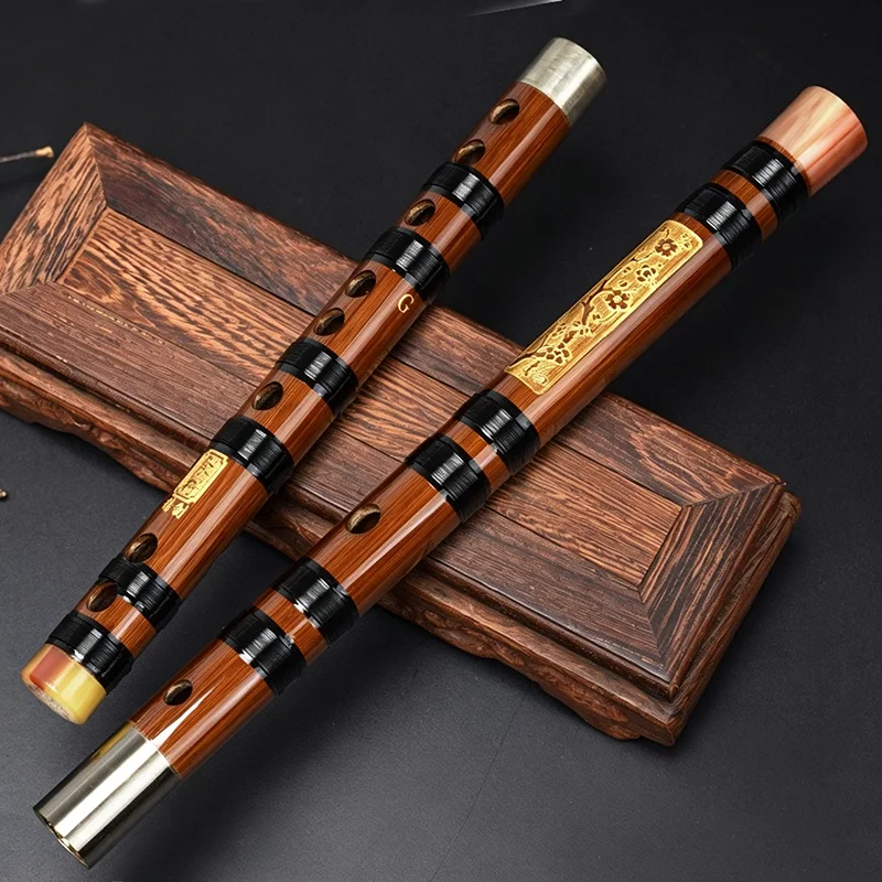 flauta-de-bambu-hecha-a-mano-para-principiantes-flautas-tradicionales-para-interpretacion-flauta-horizontal-clasica-china-instrumento-musical-profesional