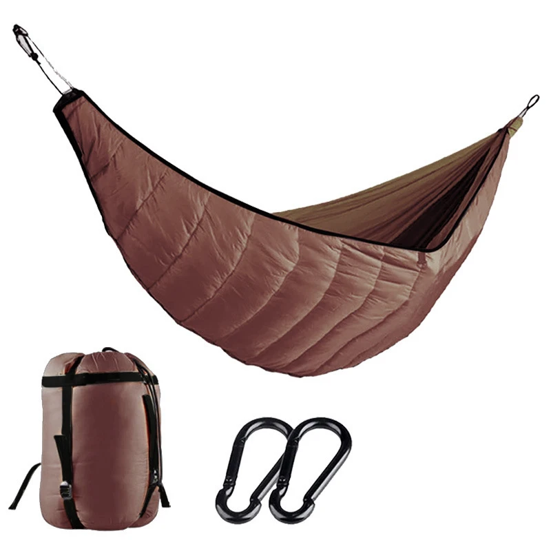 #20 Trending Outdoor Blankets Right Now