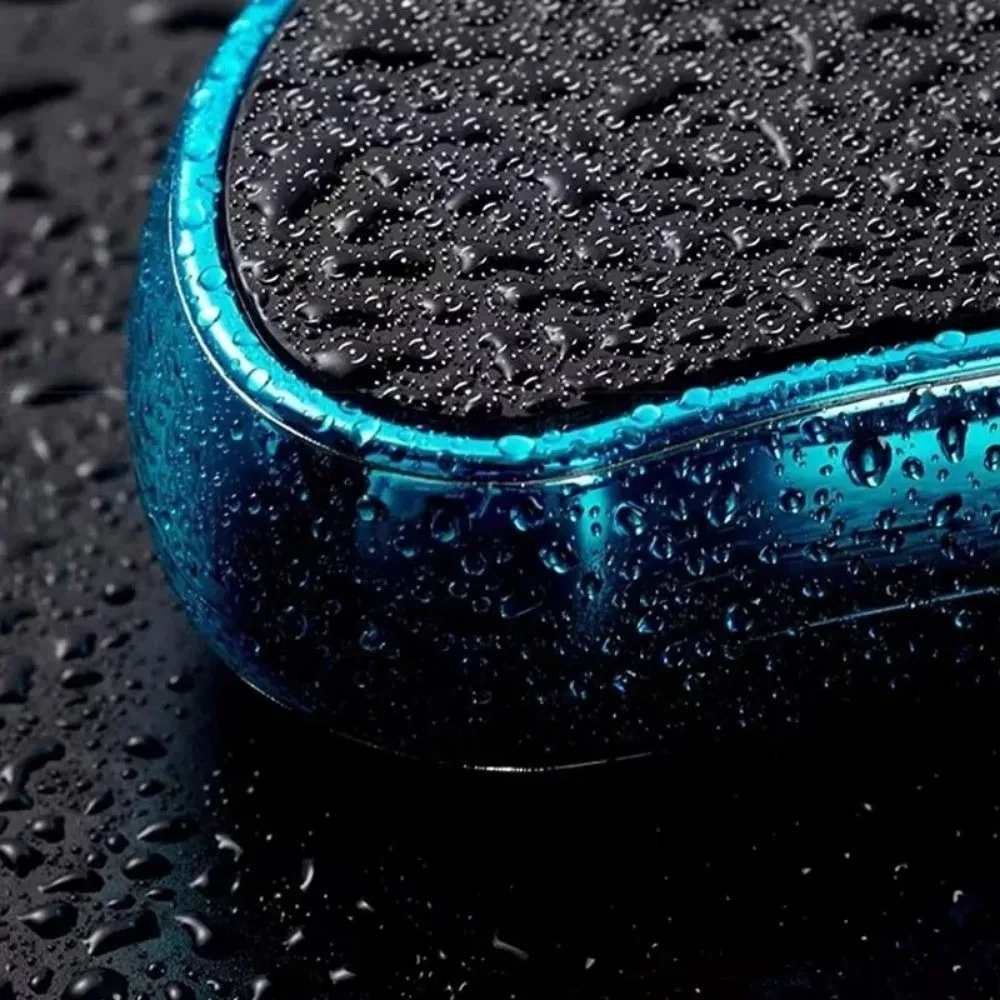 Nanoglass mão pé arquivo oval raspagem calcanhar ferramenta pé esfregando placa removedor de calos removedor de pele morta pé purificador