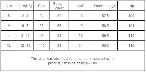 ชุดนอนพิมพ์ลายคริสต์มาสสีแดงสำหรับผู้หญิง จั๊มสูทลำลองแขนยาว ชุดนอนติดกระดุมด้านหน้า ชุดนอนแบบมีกระดุม