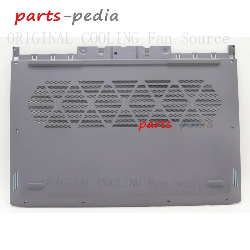 R+  5CB1L49776 New For Lenovo LOQ 15APH8 15IRH8 Bottom Case Base D Cover Lower Case