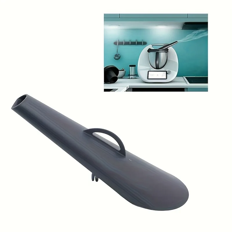 Durable Plastic Fit… - image