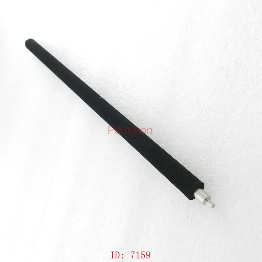 Original Transfer Roller FC8-7159-000 FE2-R768-000 For Canon 6055 6065 6075 6255 6265 6275 8105 8095 8205 8295 8285 6555 6575