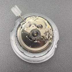 NH35 NH35A Mechanical Movement Japan Original Watches Wrist Day Date Set Automatic Replace Kit High Accuracy High Quality Parts