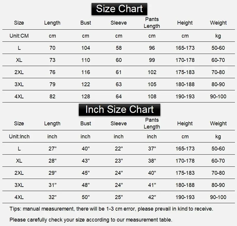 การ์ตูนเด็กสําหรับชุดเสื้อผ้าชายชุดนอนชุดนอนรูปแบบชุดนอนน่ารักเสื้อกันหนาวผู้ชายฤดูหนาวกํามะหยี่หนา Flannel