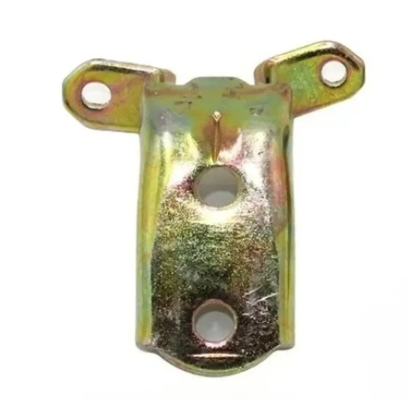 1PC Front Door Hinge Left Right for Nissan Pick Up Paladin Vernon D22 80401-3S300 80421-3S300