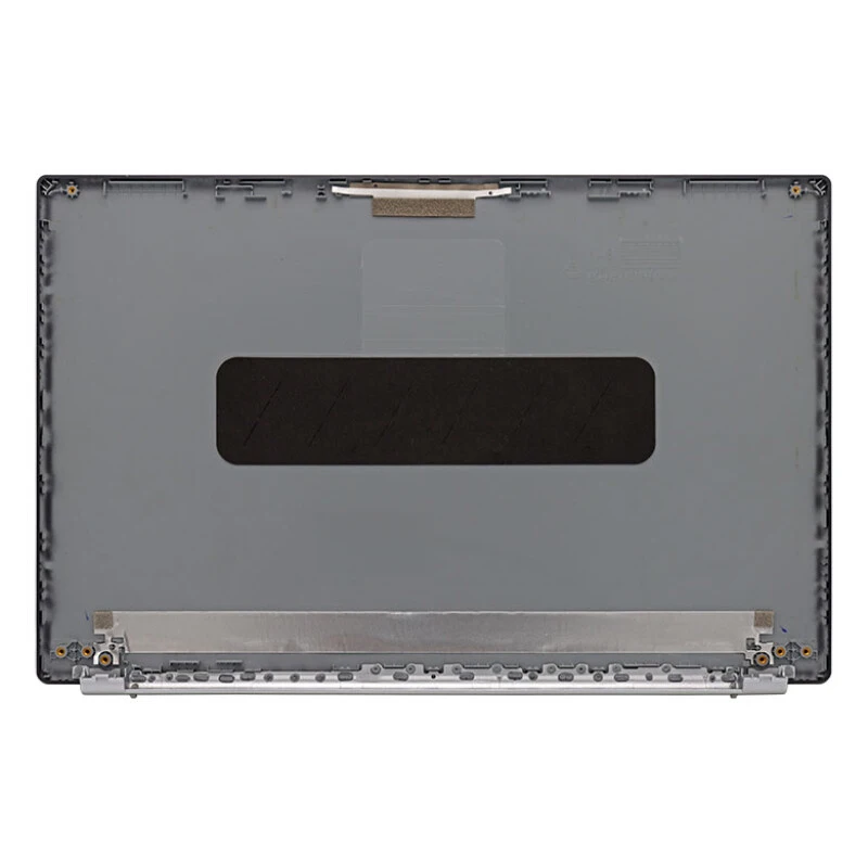 

YY+For Acer Aspire A115-32 A315-58 A315-35 EX215-54 N20C5 LCD Back Cover Plastic