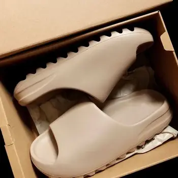 10 best sales Scarpe pantofola - №9