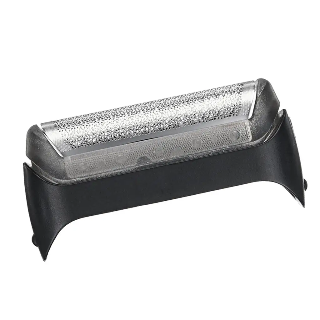 Rasierer Rasier folie Schneidkopf für Braun 10b Serie 1 190 180 170