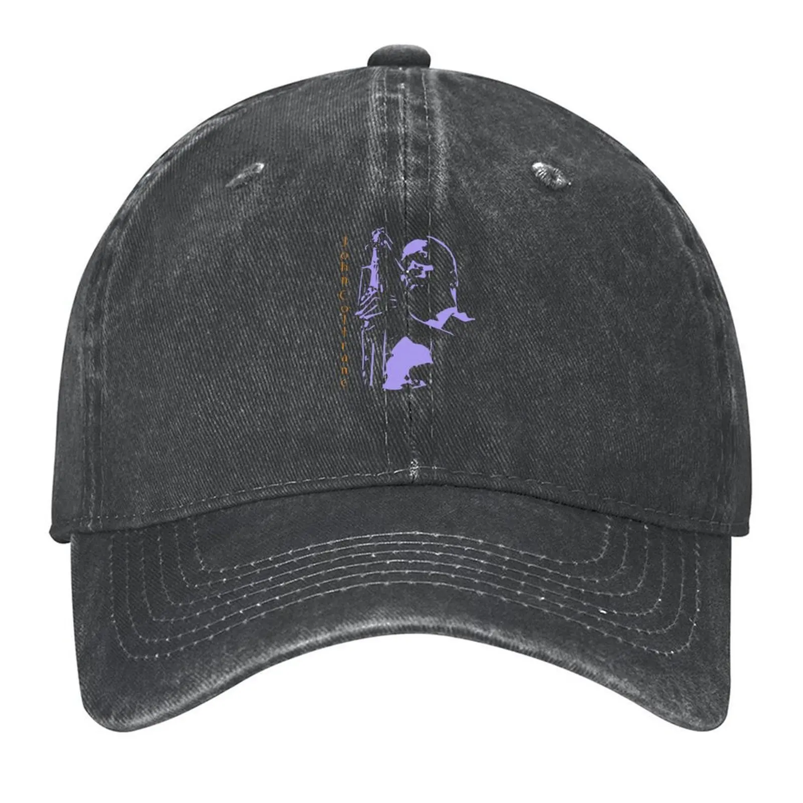 

John Coltrane Baseball Cap Military Tactical Cap Rugby Funny hats tactical cap Mens Caps Women's