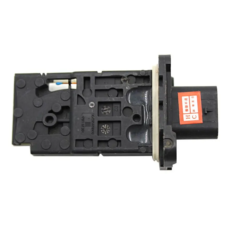 

Датчик массового расхода воздуха 3612300XED95 для Great Wall GWM POER Wingle с дизельным двигателем GW4D20M