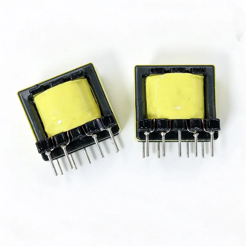 5pcs Inverter high-frequency transformer 41-070184-01G filter 41-070184-01G