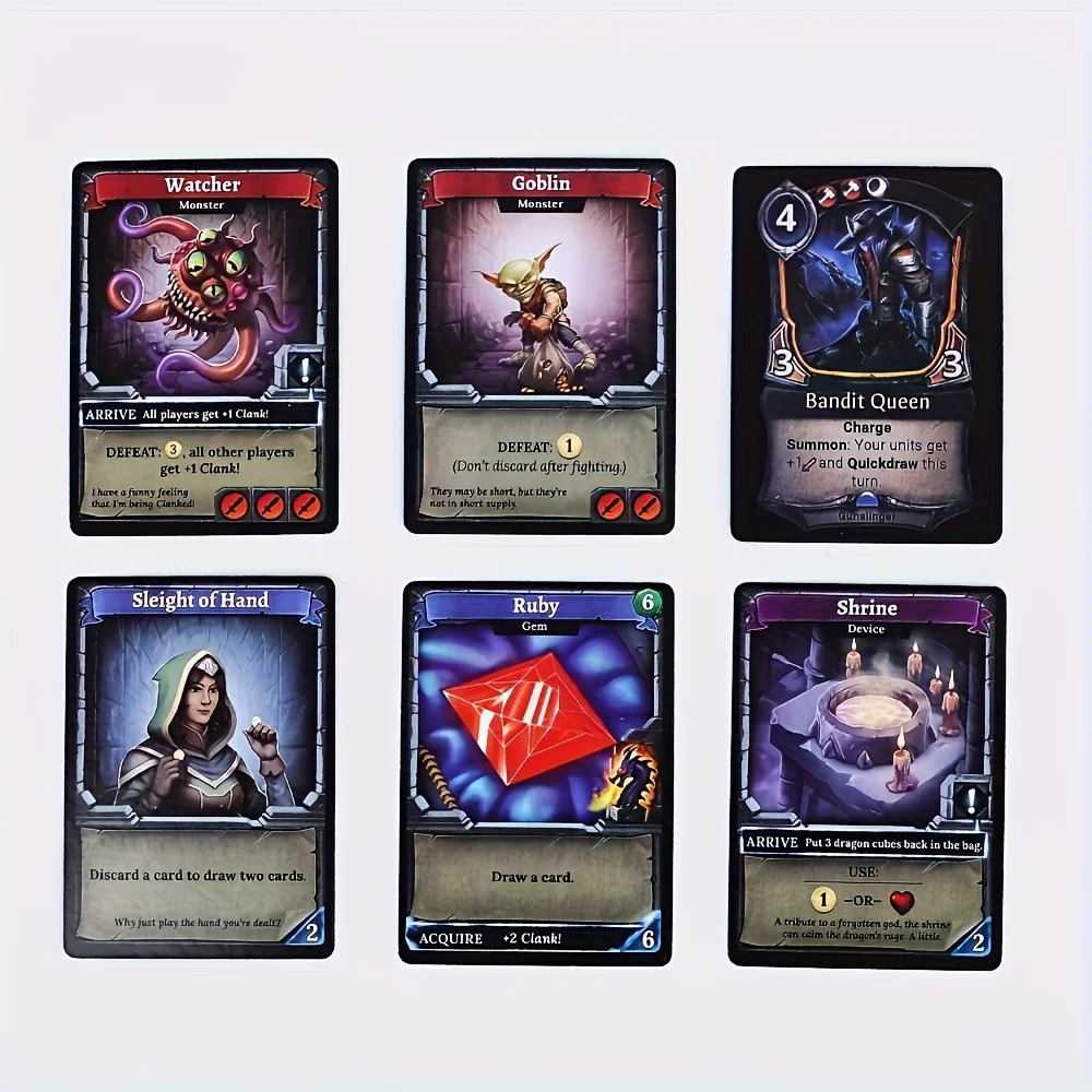 ドラゴン洞窟トレジャーハントボードゲーム、戦略玩具テーブルトップゲーム、ホームアクティビティファミリーファンゲーム、アーケードテーブルトップゲーム