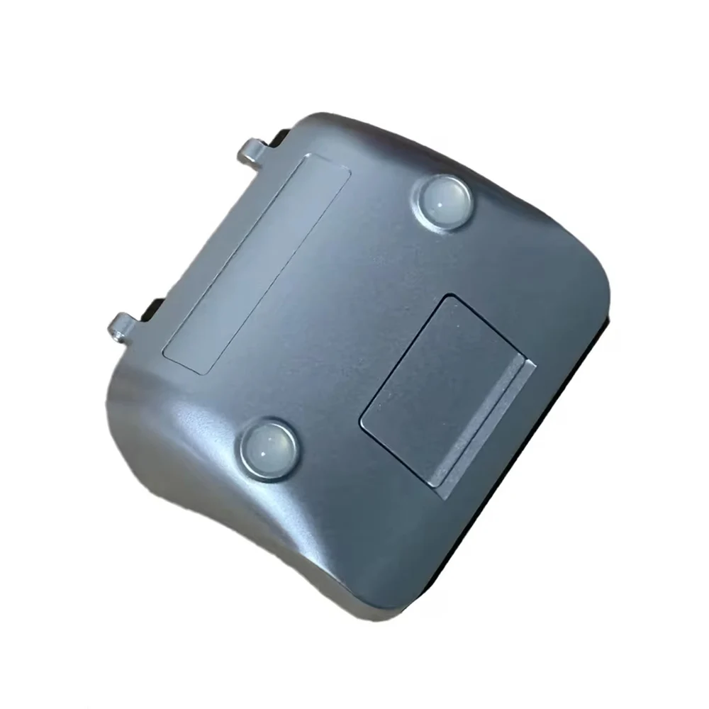 

1/5/10Pcs/Lot Brand new Original Printer Cover for Pax A920 Pax A920Pro Print cover and roller assembly