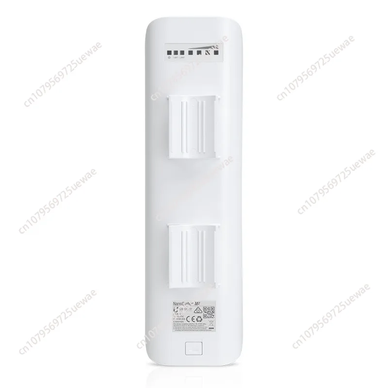 For\ Ubnt NSM2 Airm…