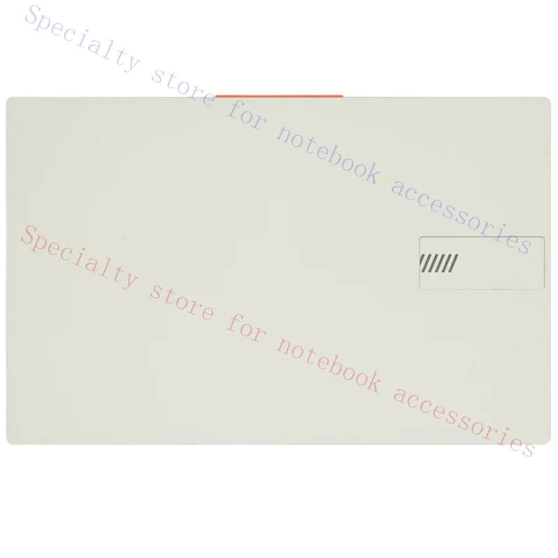 for fearless  VIBOOK S15 15i S5504VA K5504VA laptop LCD screen top cover back cover ordinary OLED IPS screen silver blue
