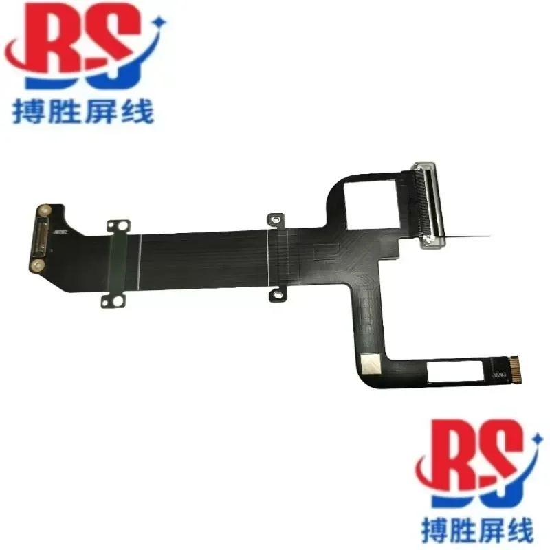 For Asus Asus ZenBook S16 Lingyao 16 Air UM5606GA/WA UX5606GA OLED Screen Cable