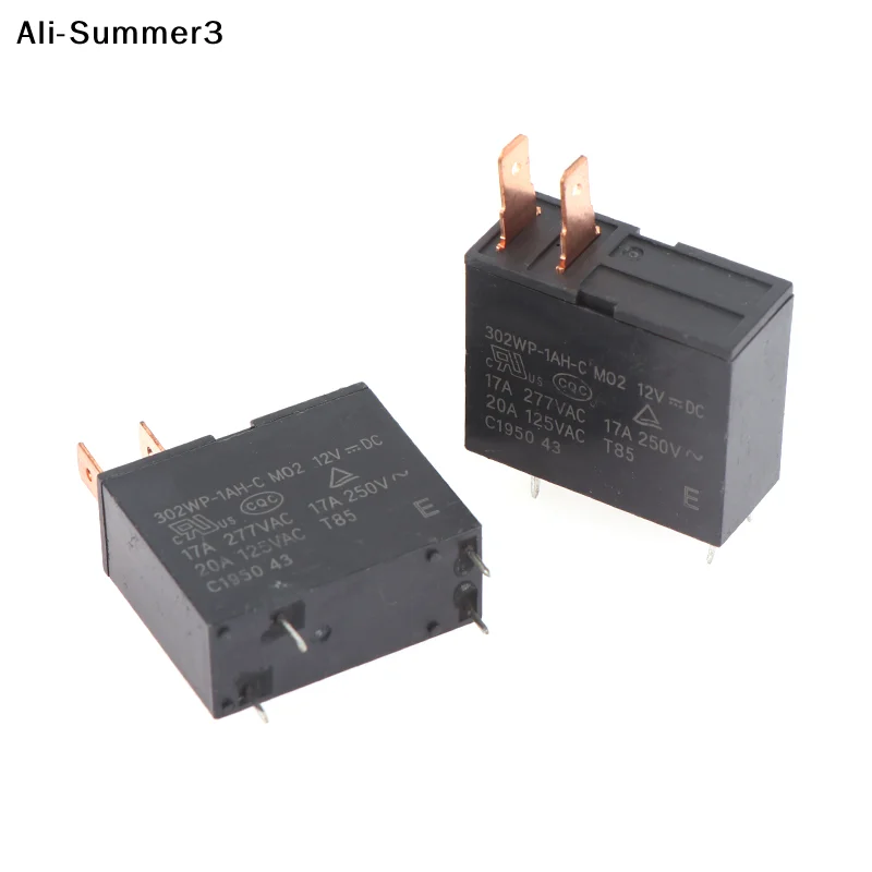 【Ua】Gd237-2 Pcs 12V…