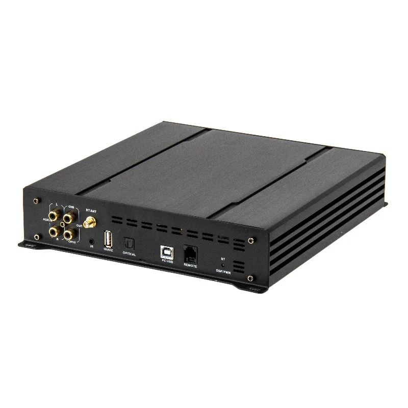 2025 New Class Ab C…