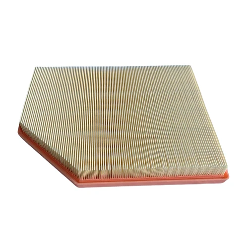 Imagen 2 del producto Filtro de aire para FORD BRONCO (U725) 2022 2023 2024 RANGER 3,0 T accesorios de motor de gasolina NB3Z9601A NB3Z-9601-A