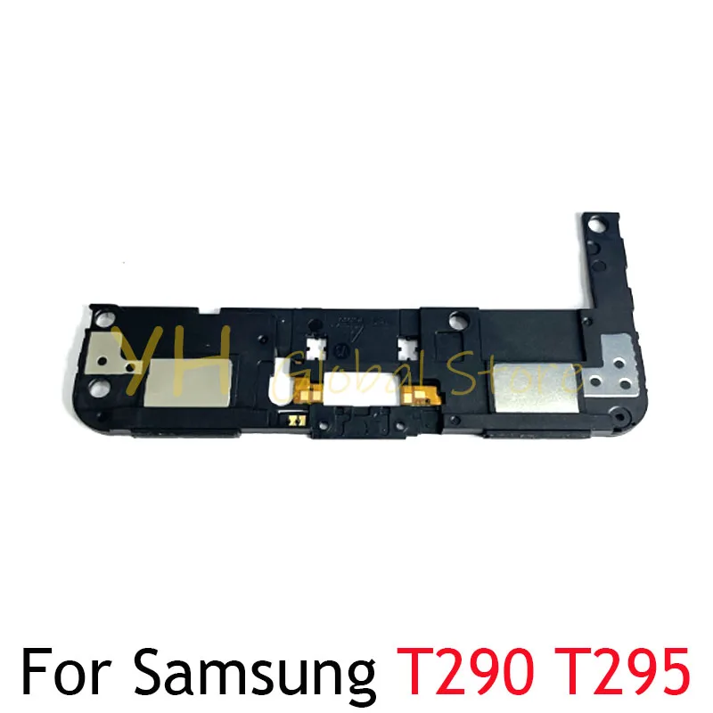 

5PCS Loudspeaker For Samsung Galaxy Tab A 8.0 T290 T295 Loud speaker Ringer Buzzer Module Flex Cable