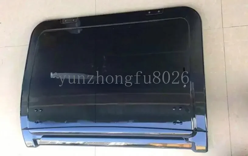 Excavator Parts Kob…