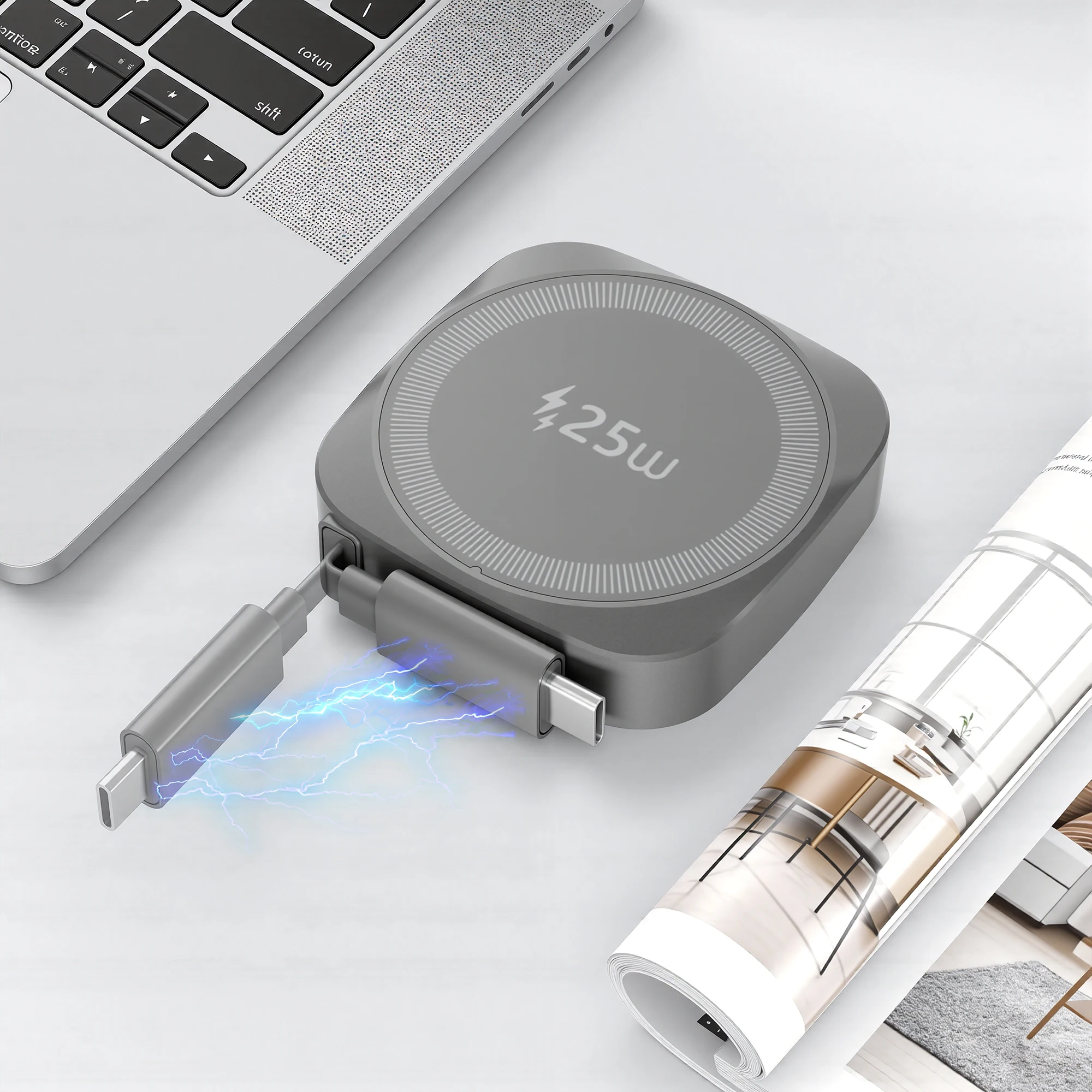 Thumbnail 3 - #69 Best Wireless Charging Pads to Buy In 2026