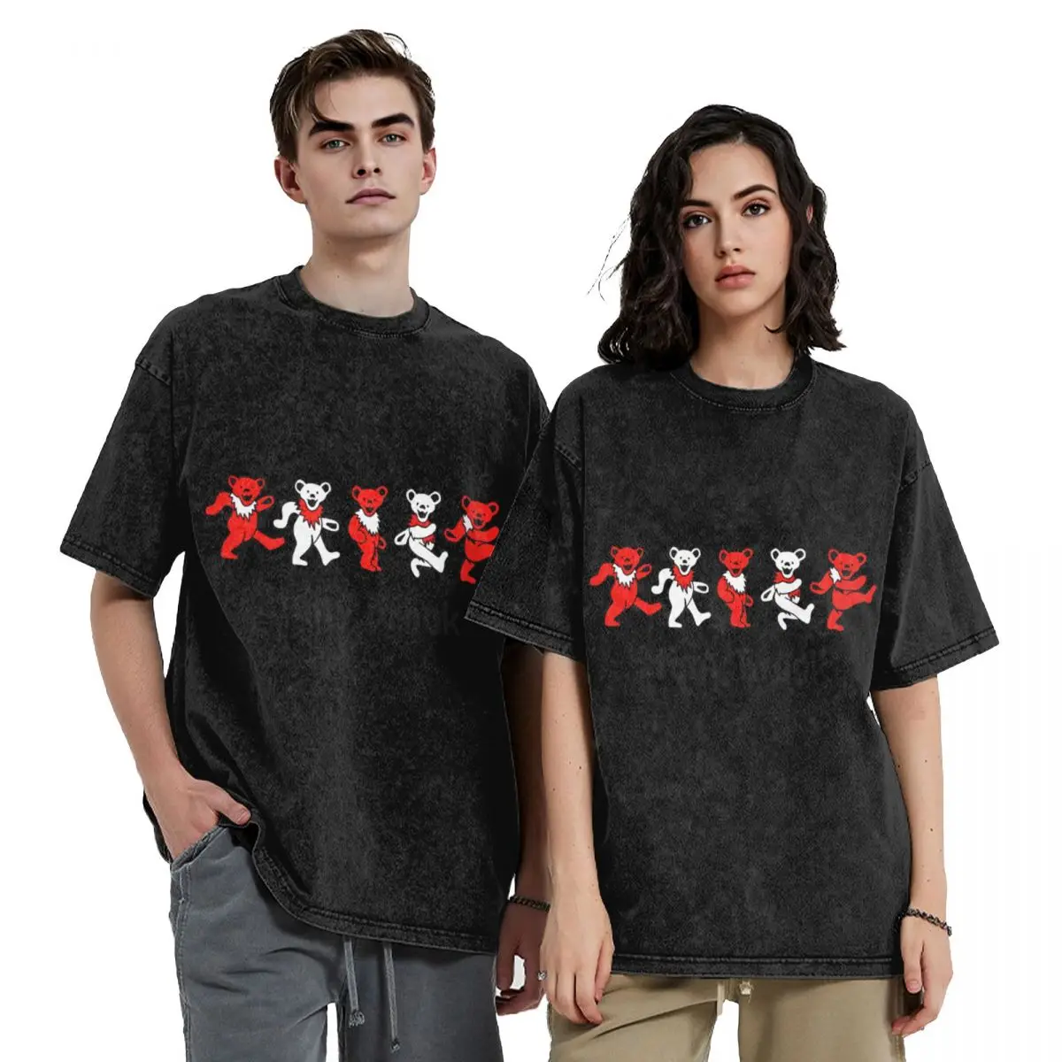 

Stony Brook Bears T-Shirt graphic t shirts cotton man t-shirts cotton graphic tees fruit of the loom mens t shirts