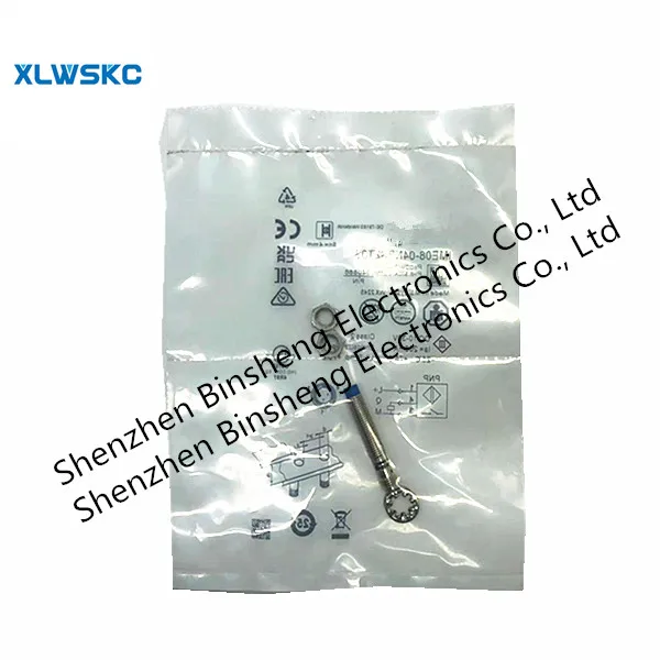 100% новые и оригинальные товары в строгом стиле