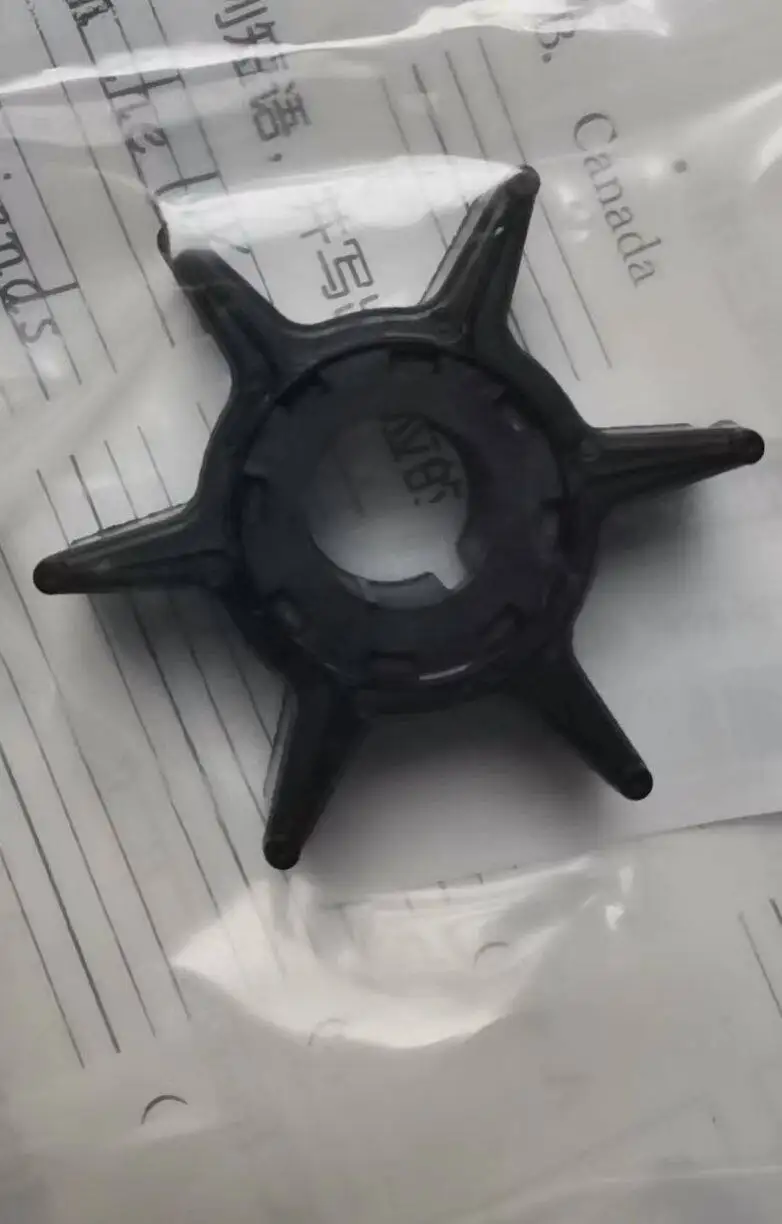 

Оптовые импеллеры для лодочных моторов 6L2-44352-00 18-3065 для подвесных лодочных моторов Yamaha 20 л.с. 25 л.с. (2-тактные)