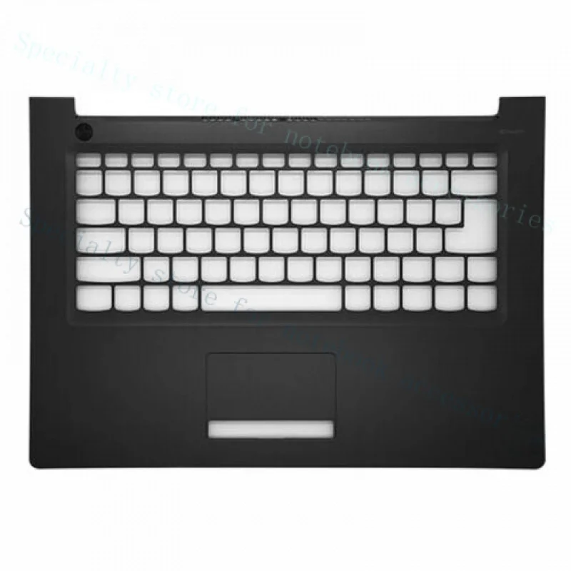 

A++For Lenovo 310-14ISK Ideapad 14IKB 510-14ISK Palmrest Bottom Case Cover