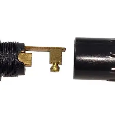 1/5/10PCS 12V 24V Motorcycle Cigarette Lighter EU Plug Refit Accessory Socket to Cigarette Lighter Converter For BMW Motorcycle