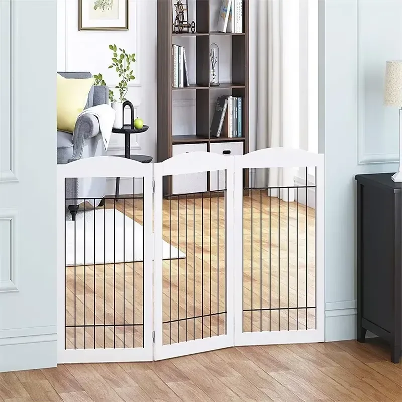 Plastic Pet Safety Net for Window and Balcony Anti Fall Protective Fence Suitable for Cats Dogs Home Garden Security Barrier