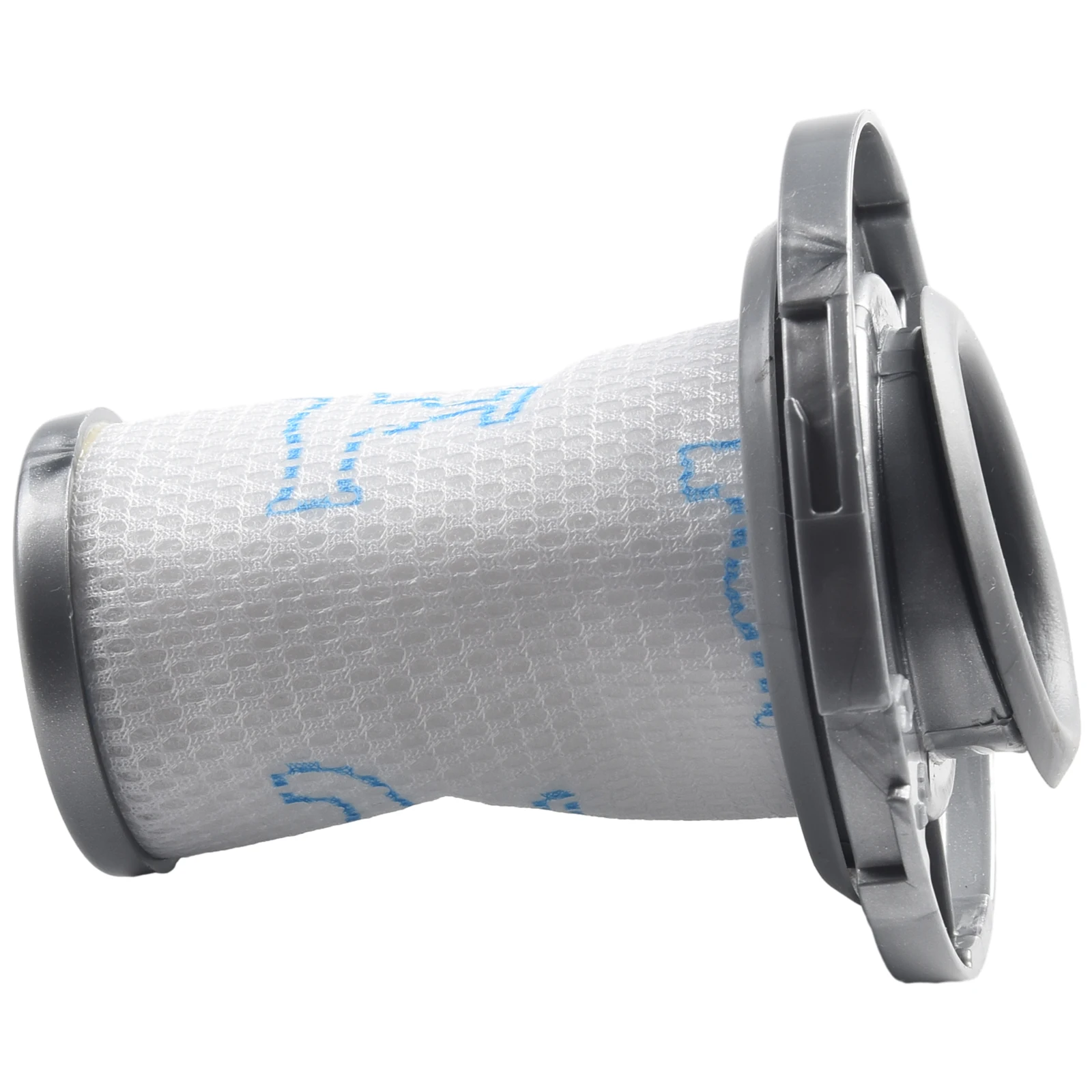 Imagem -05 - Filtro Lavável para Aspirador sem Fio Peças Sobressalentes x Force Flex 8.60 x Pert 6.60