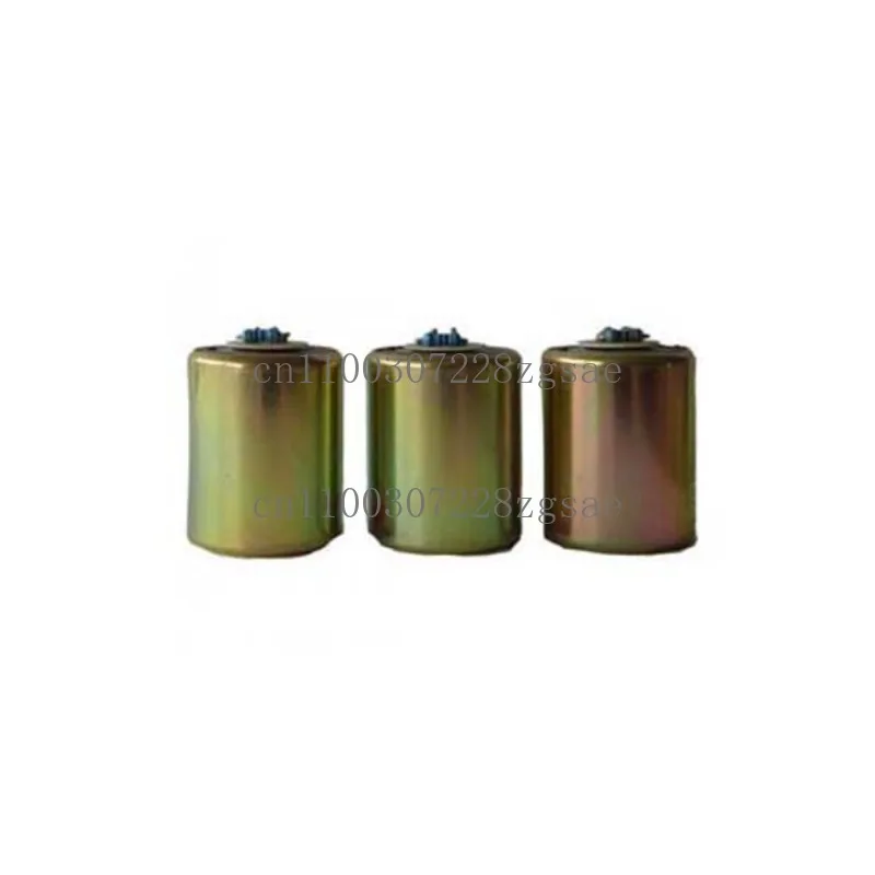 Suitable for LGT-SM series high-precision detectors, sensors, vibration transmitters/spot