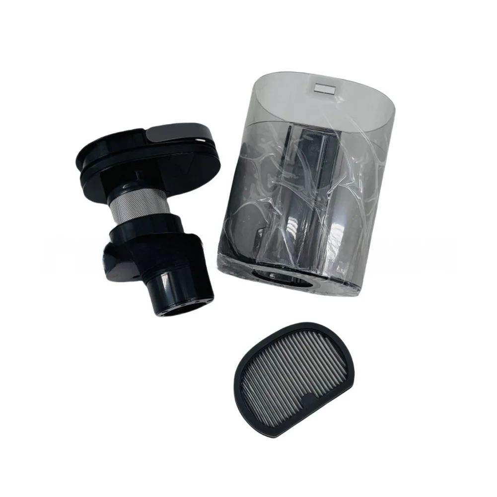 HEPA Filter Assembly H30 Ultra Mix Filter For Routine Vacuum Maintenance High-Efficiency Filtration Strong Suction Power