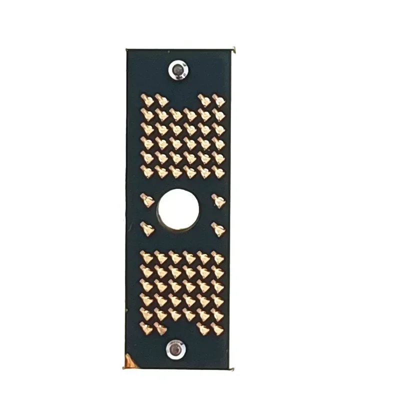 Battery Cable and Connector for Dell XPS13 9310 2-in-1 06D4V8